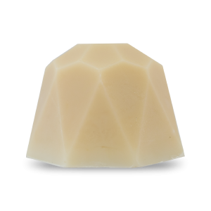 douceur d anesse savon solide luxe