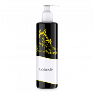 douceur d anesse douceur anesse savons liquides luxe savonliquide masculin