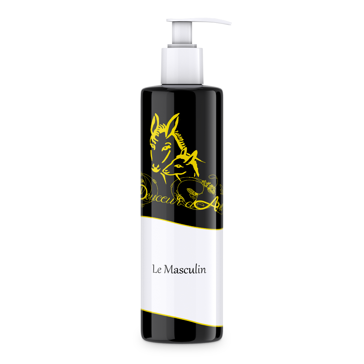 douceur d anesse douceur anesse savons liquides luxe savonliquide masculin