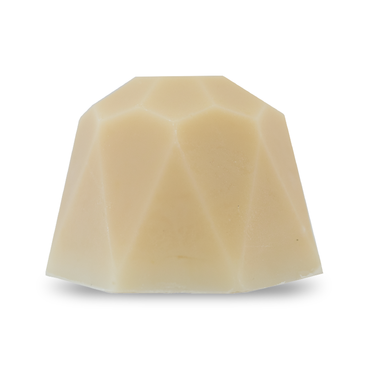 douceur d anesse savon solide luxe